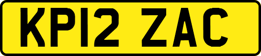 KP12ZAC