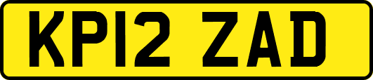 KP12ZAD
