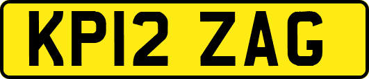 KP12ZAG