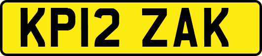 KP12ZAK