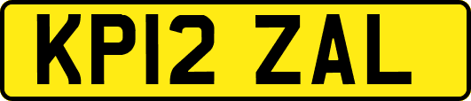 KP12ZAL