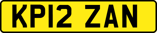 KP12ZAN