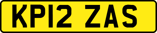 KP12ZAS
