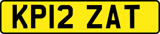 KP12ZAT