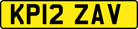 KP12ZAV
