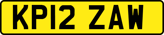 KP12ZAW