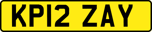 KP12ZAY
