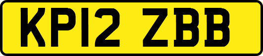 KP12ZBB