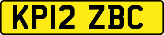 KP12ZBC