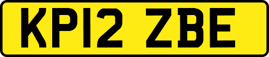 KP12ZBE