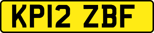 KP12ZBF