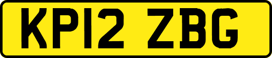 KP12ZBG