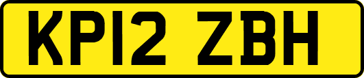 KP12ZBH