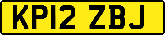 KP12ZBJ