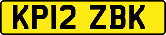 KP12ZBK