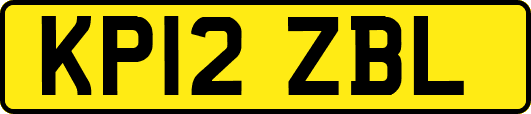 KP12ZBL