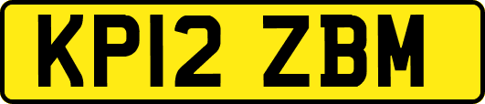 KP12ZBM