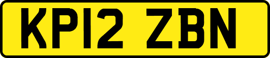 KP12ZBN