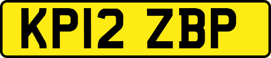 KP12ZBP