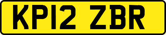 KP12ZBR