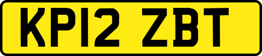 KP12ZBT