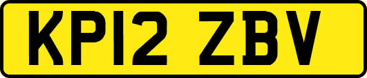 KP12ZBV