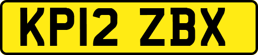 KP12ZBX