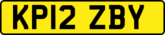 KP12ZBY