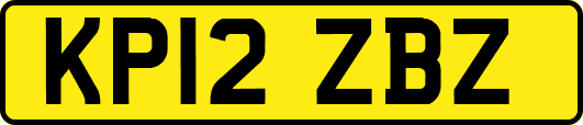 KP12ZBZ