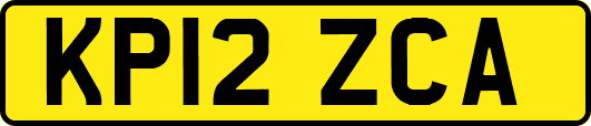 KP12ZCA