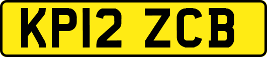 KP12ZCB