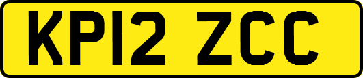 KP12ZCC