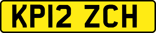 KP12ZCH