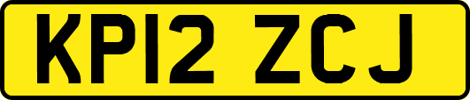 KP12ZCJ