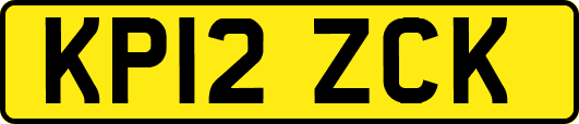 KP12ZCK