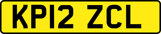KP12ZCL