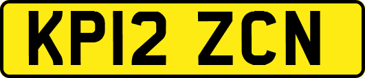 KP12ZCN