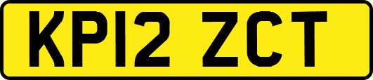 KP12ZCT