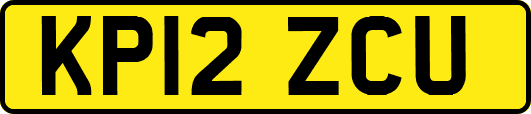 KP12ZCU