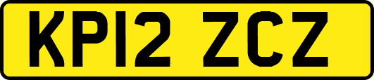 KP12ZCZ
