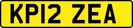 KP12ZEA