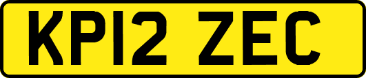 KP12ZEC