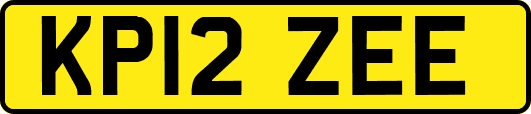KP12ZEE