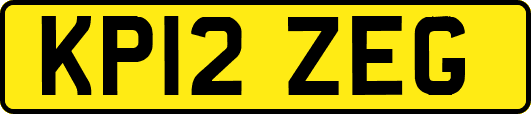 KP12ZEG