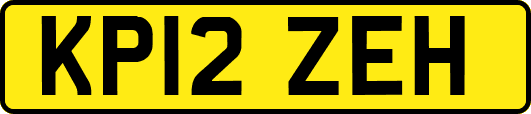 KP12ZEH