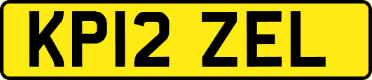 KP12ZEL