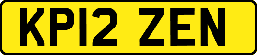 KP12ZEN