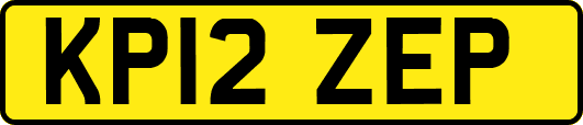 KP12ZEP