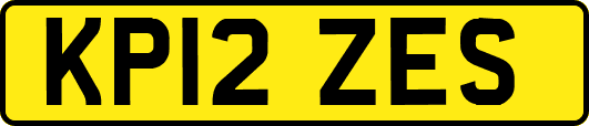 KP12ZES