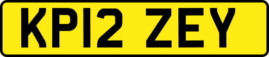 KP12ZEY